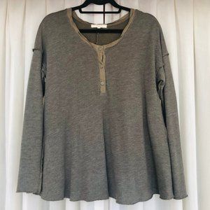 Urban Outfitters Sweater